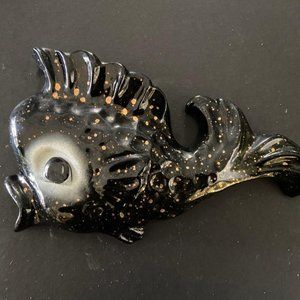 Ceramicraft Wall Decor